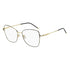 Gafas De Vista HUGO BOSS BOSS 1789 2M2 Mujer Talla 56 mm