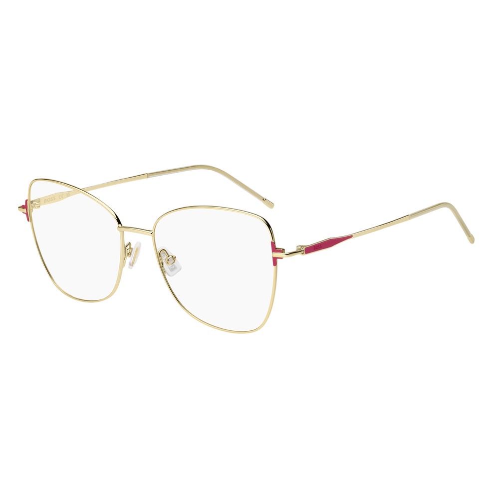GAFAS DE VISTA HUGO BOSS BOSS 1789