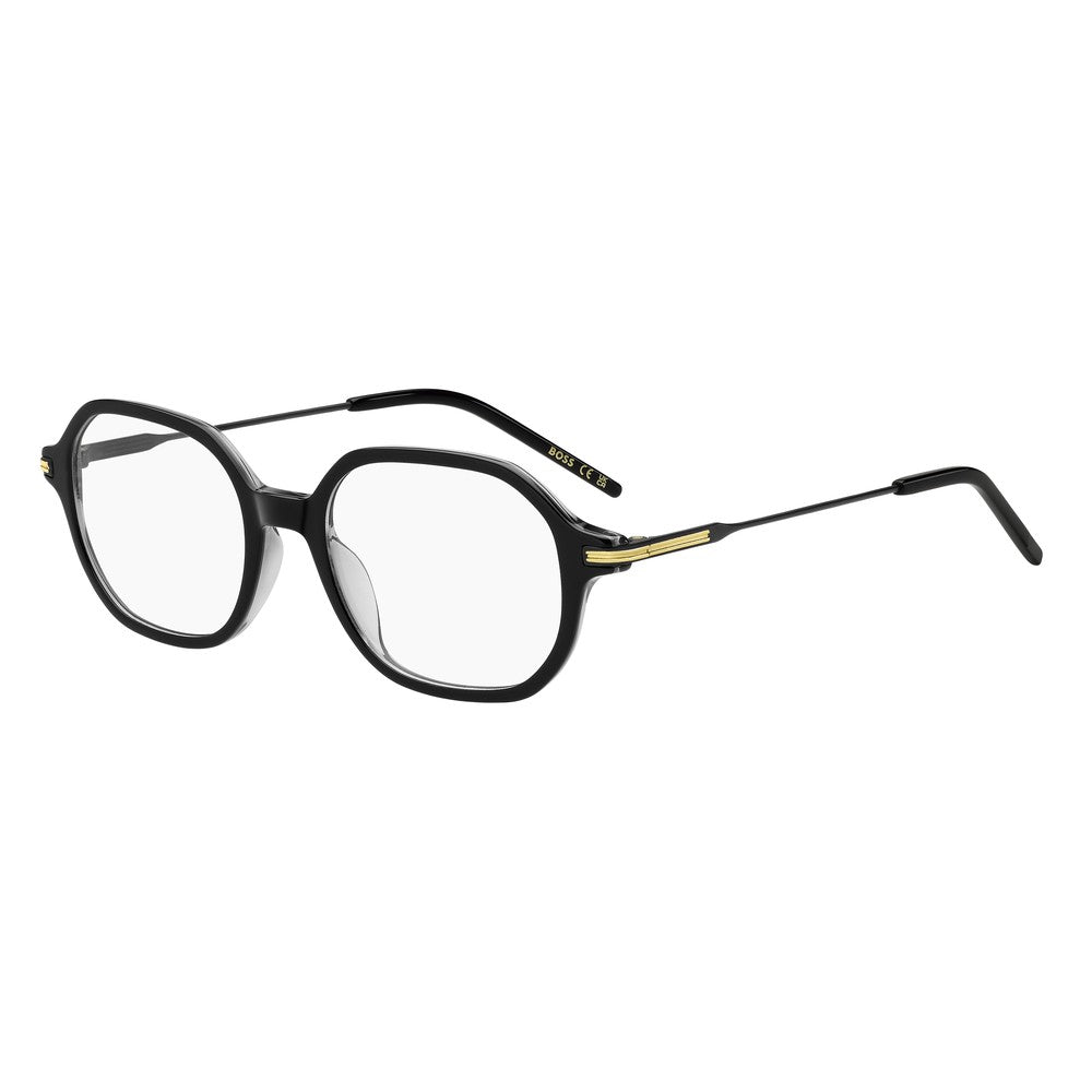 Gafas De Vista HUGO BOSS BOSS 1786 08A Mujer Talla 50 mm