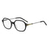 Gafas De Vista HUGO BOSS BOSS 1786 08A Mujer Talla 50 mm