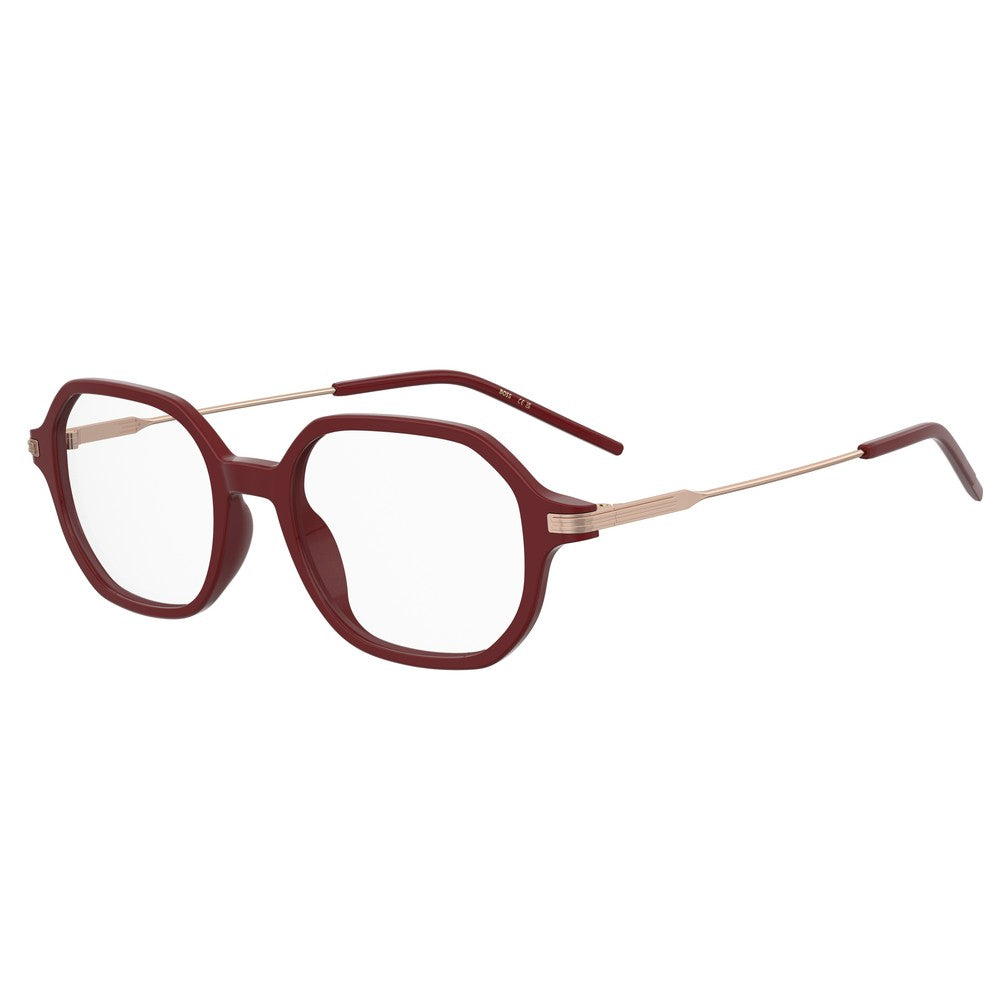 GAFAS DE VISTA HUGO BOSS BOSS 1786