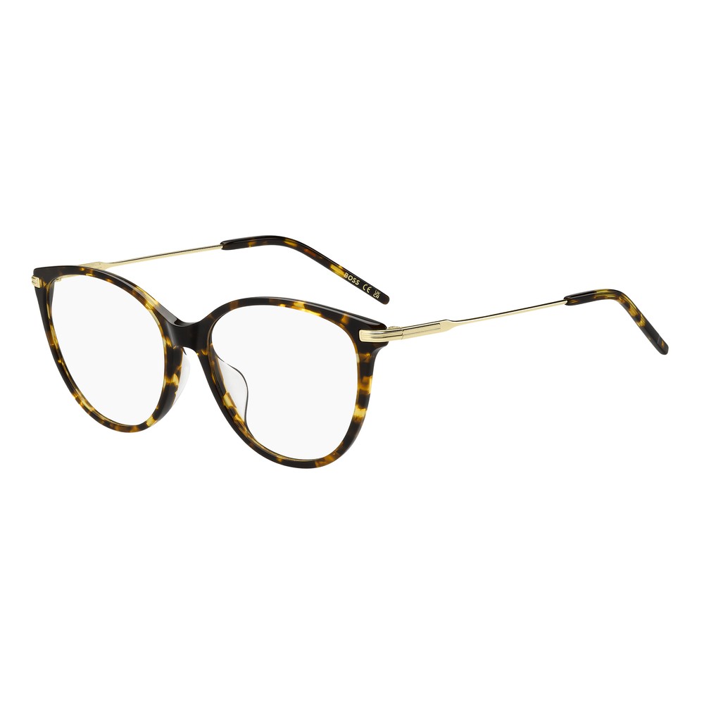 GAFAS DE VISTA HUGO BOSS BOSS 1784/G