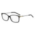 Gafas De Vista HUGO BOSS BOSS 1785/G 08A Mujer Talla 55 mm