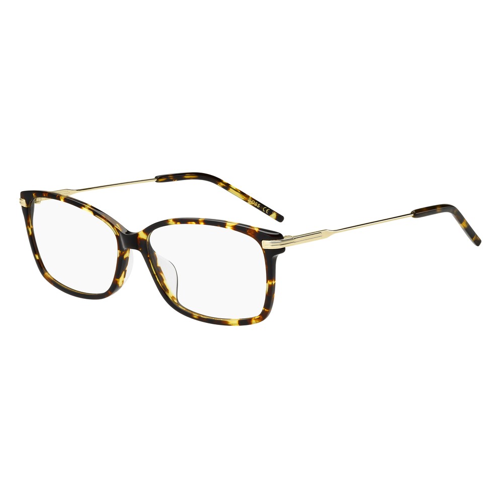 GAFAS DE VISTA HUGO BOSS BOSS 1785/G
