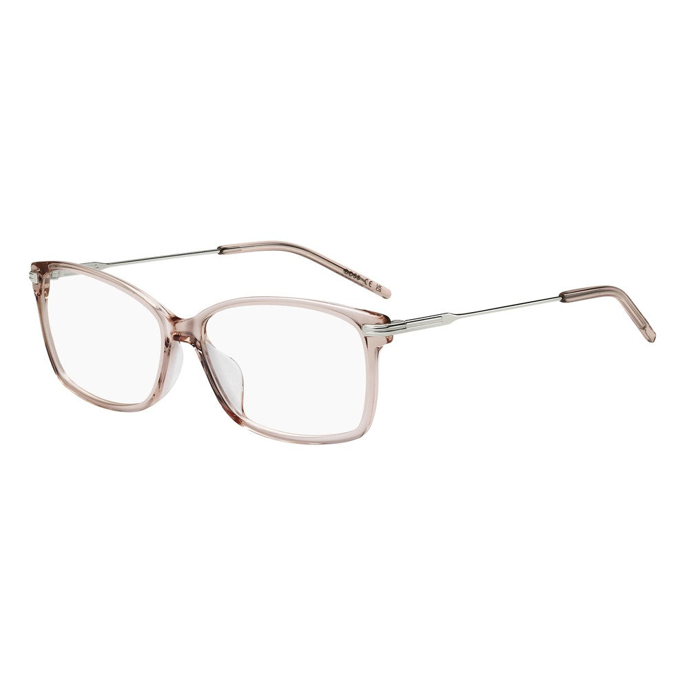 GAFAS DE VISTA HUGO BOSS BOSS 1785/G