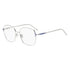 Gafas De Vista HUGO BOSS BOSS 1788 DOH Mujer Talla 54 mm
