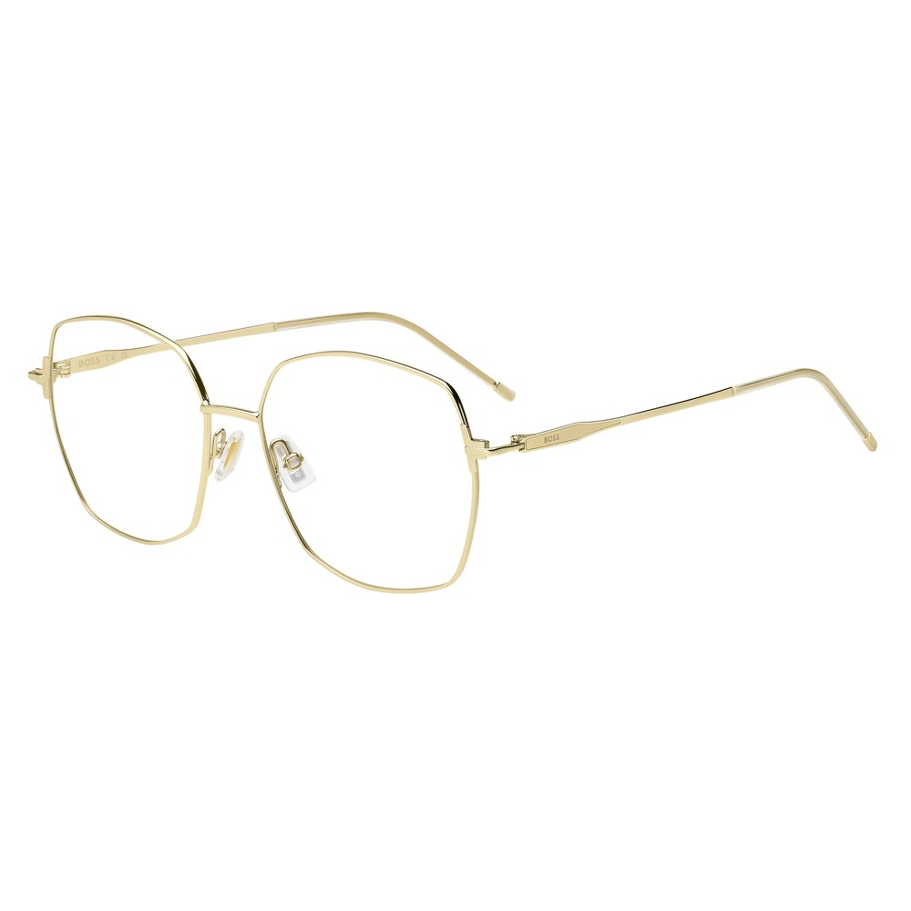 GAFAS DE VISTA HUGO BOSS BOSS 1788