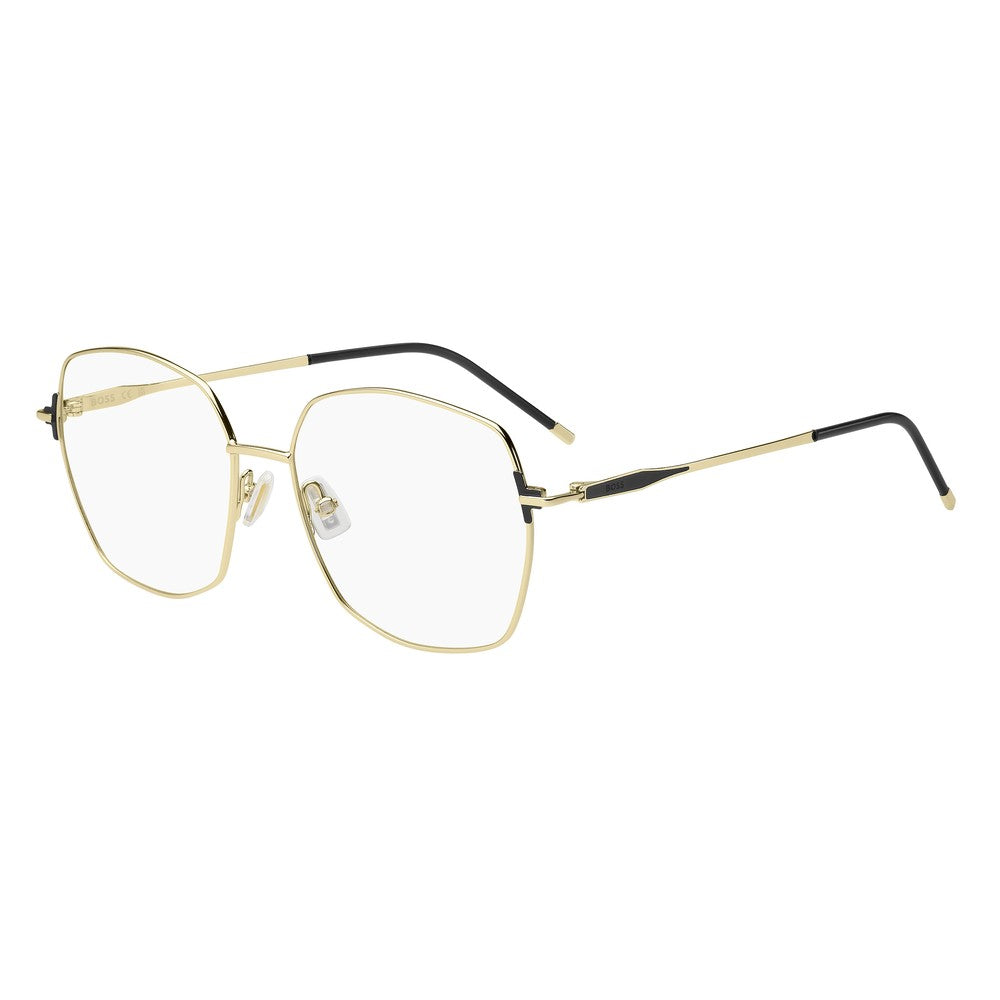 GAFAS DE VISTA HUGO BOSS BOSS 1788