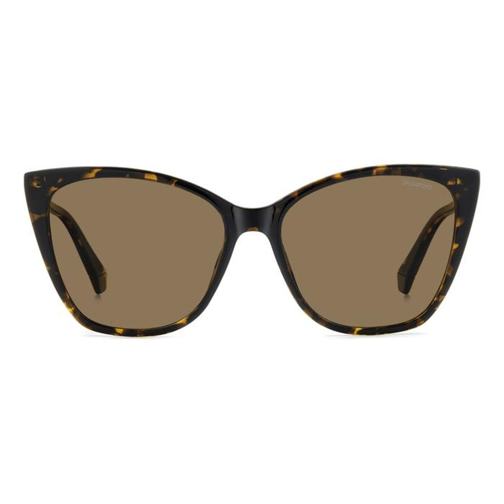 GAFAS DE SOL POLAROID PLD 4181/S