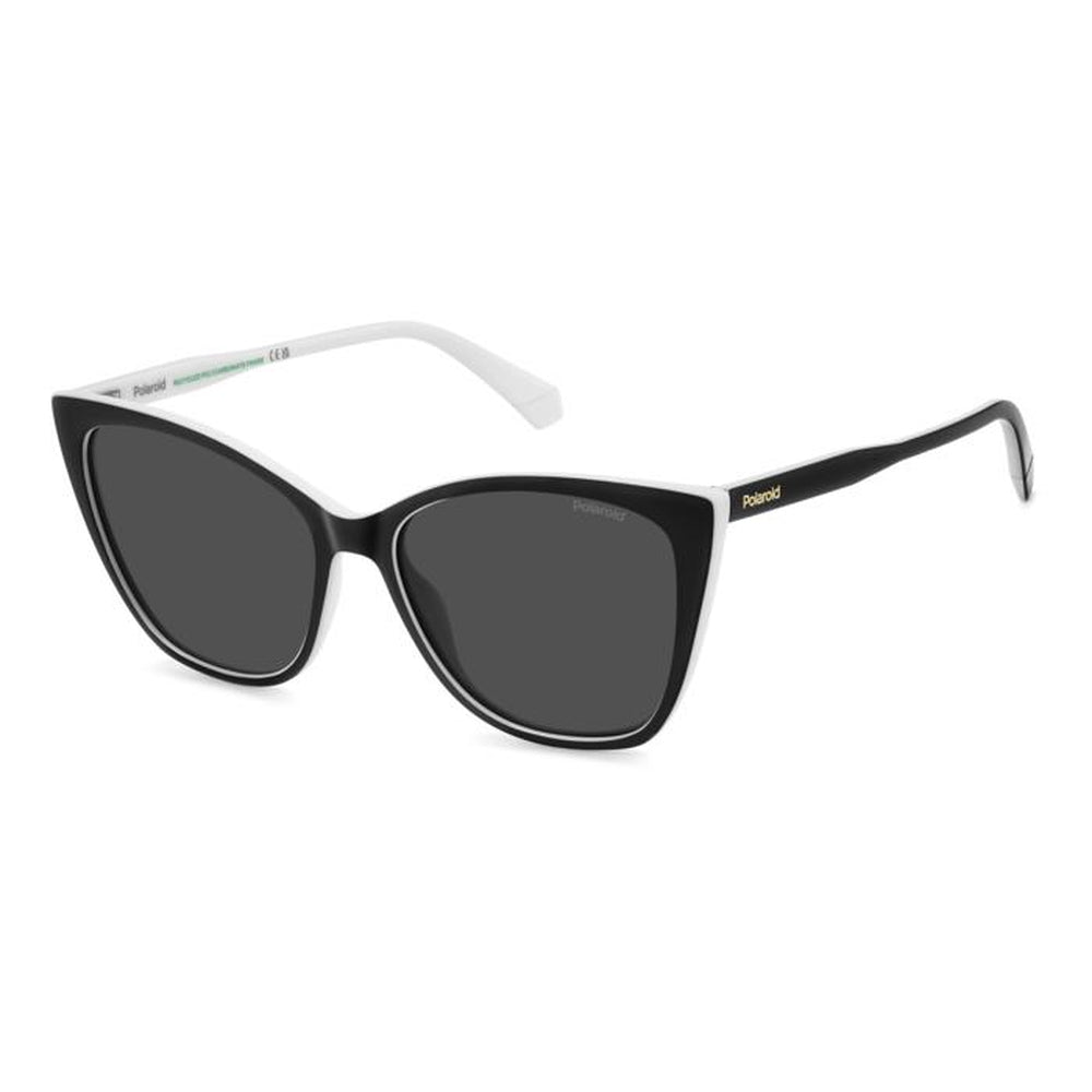 GAFAS DE SOL POLAROID PLD 4181/S