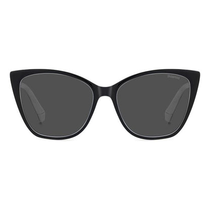 GAFAS DE SOL POLAROID PLD 4181/S