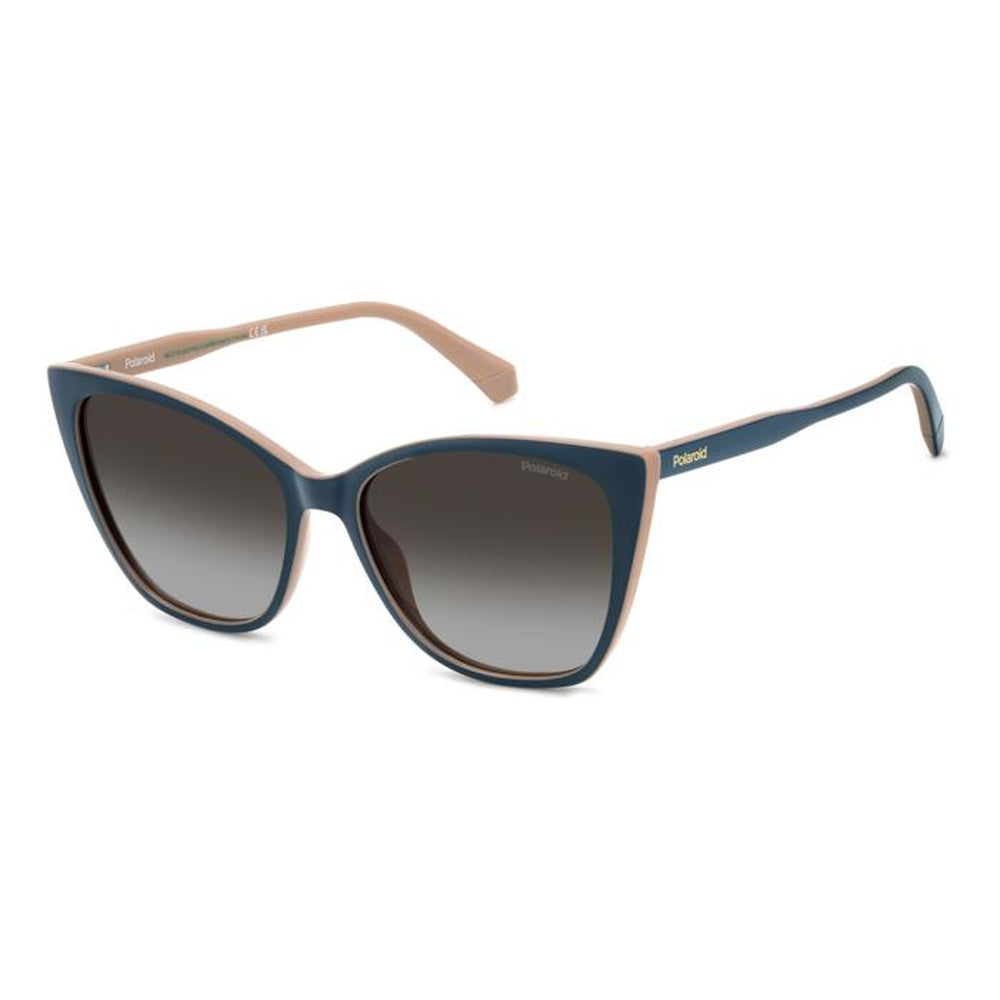 GAFAS DE SOL POLAROID PLD 4181/S