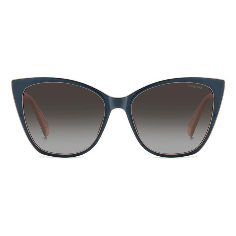 GAFAS DE SOL POLAROID PLD 4181/S