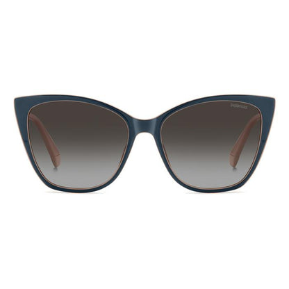 GAFAS DE SOL POLAROID PLD 4181/S