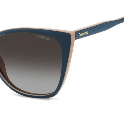 GAFAS DE SOL POLAROID PLD 4181/S