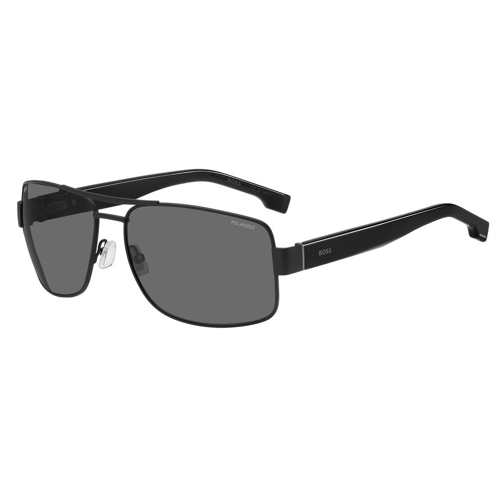 Gafas De Sol Polarizadas HUGO BOSS BOSS 1761/S 003 Hombre Talla 62 mm