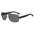 Gafas De Sol Polarizadas HUGO BOSS BOSS 1761/S 003 Hombre Talla 62 mm