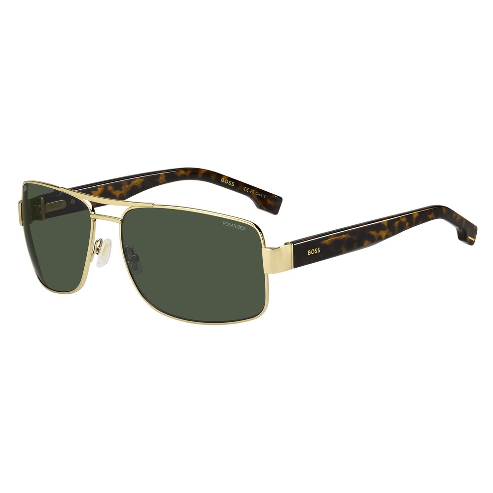 GAFAS DE SOL HUGO BOSS BOSS 1761/S