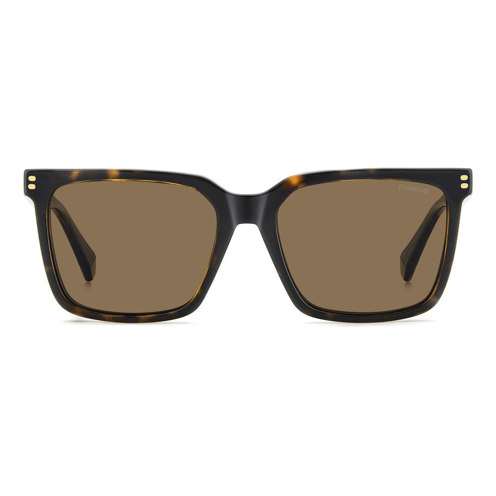 GAFAS DE VISTA POLAROID PLD D556/C