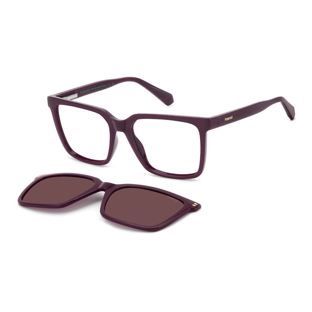 GAFAS DE VISTA POLAROID PLD D556/C