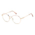 Gafas De Vista POLAROID PLD D555 EYR Mujer Talla 52 mm