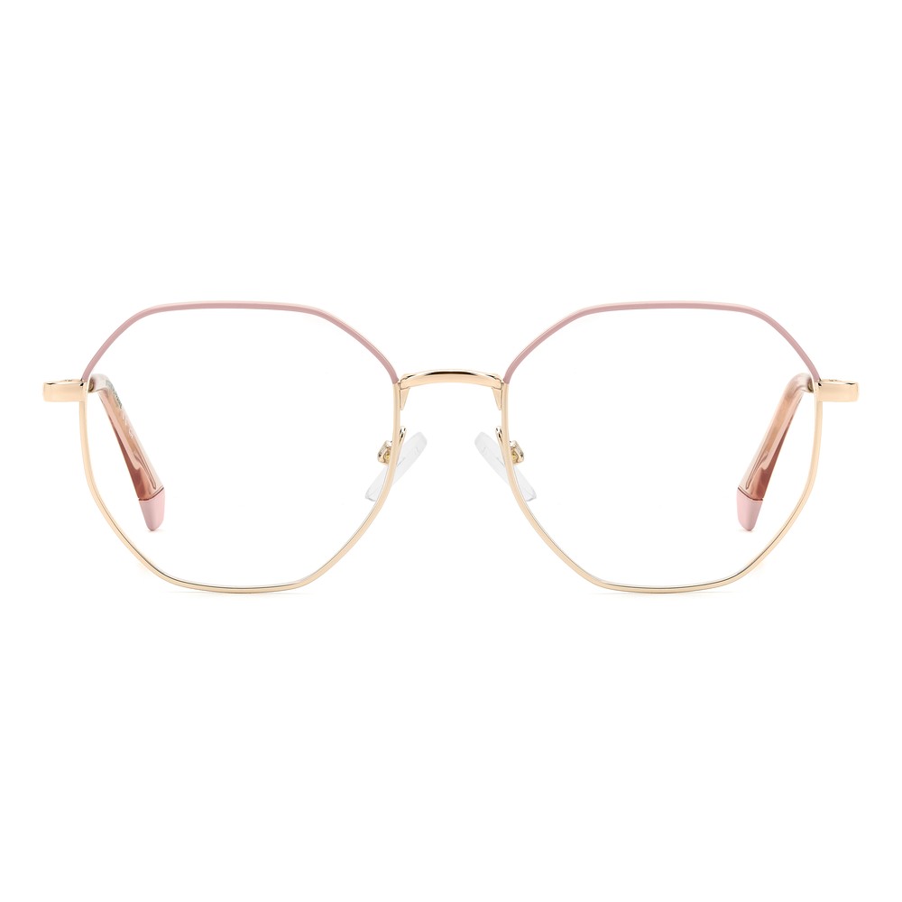 GAFAS DE VISTA POLAROID PLD D555