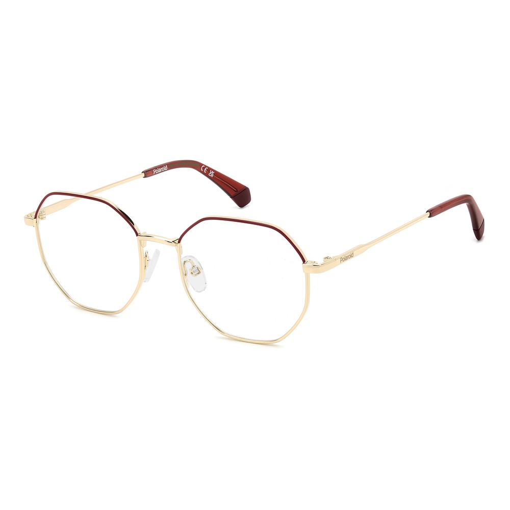 GAFAS DE VISTA POLAROID PLD D555