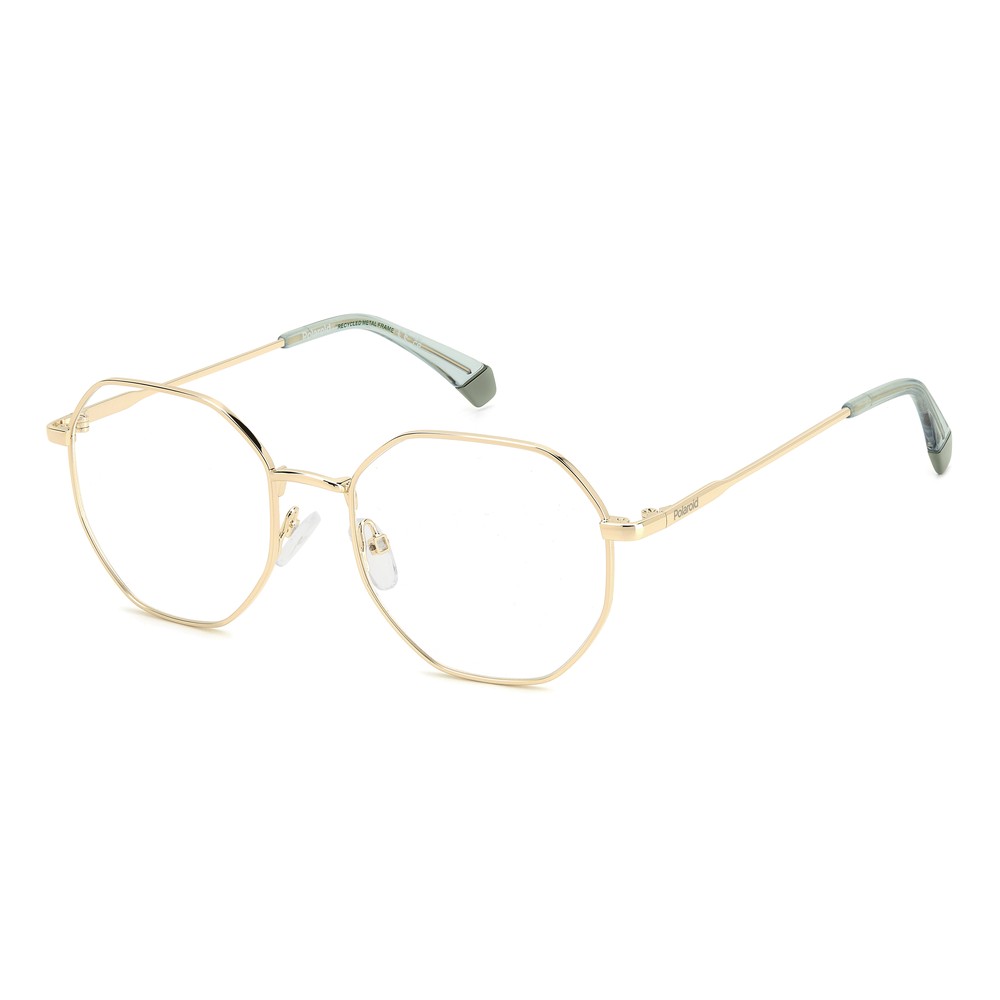 GAFAS DE VISTA POLAROID PLD D555