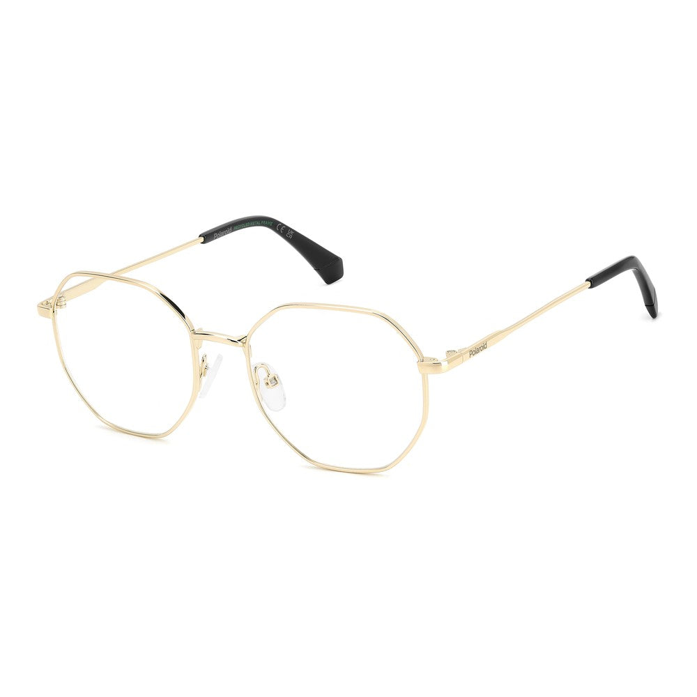 GAFAS DE VISTA POLAROID PLD D555