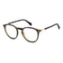 Gafas De Vista POLAROID PLD D562 086 Hombre Talla 51 mm