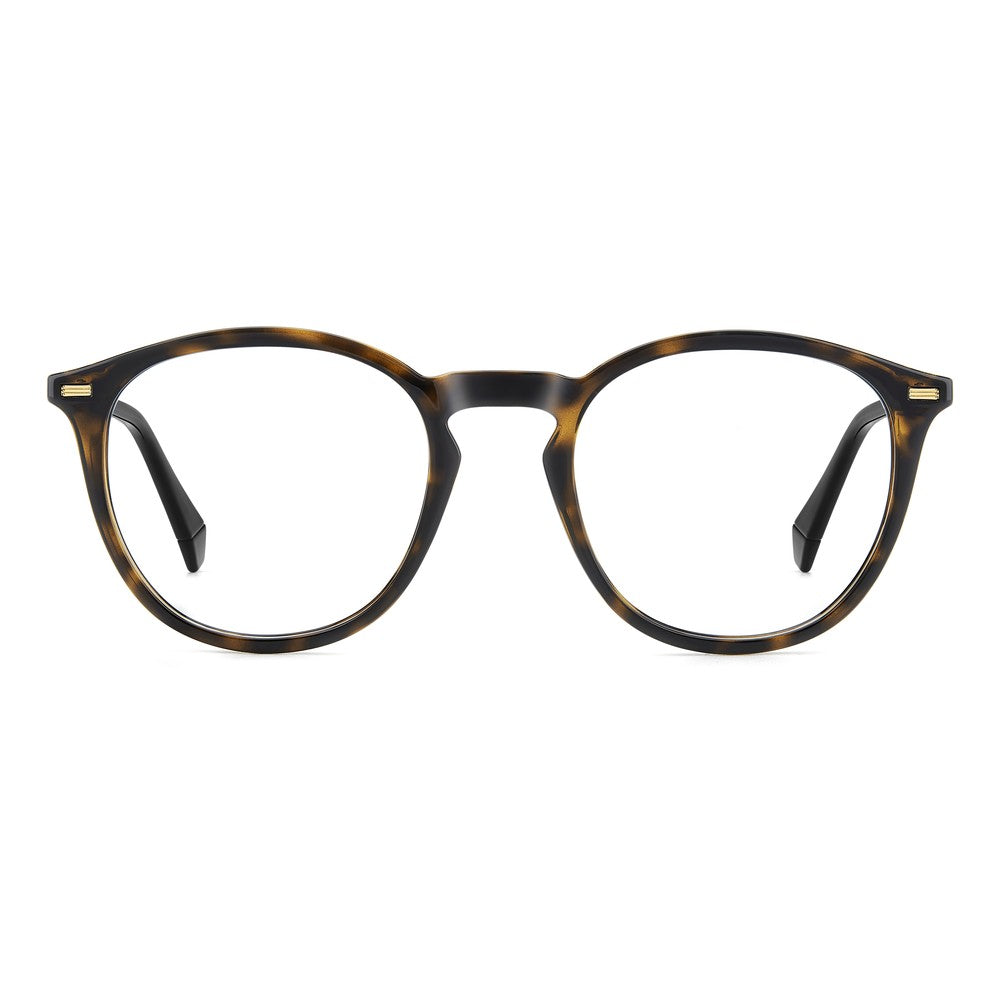 GAFAS DE VISTA POLAROID PLD D562