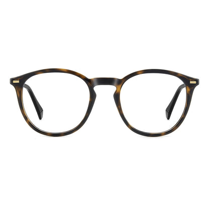 GAFAS DE VISTA POLAROID PLD D562