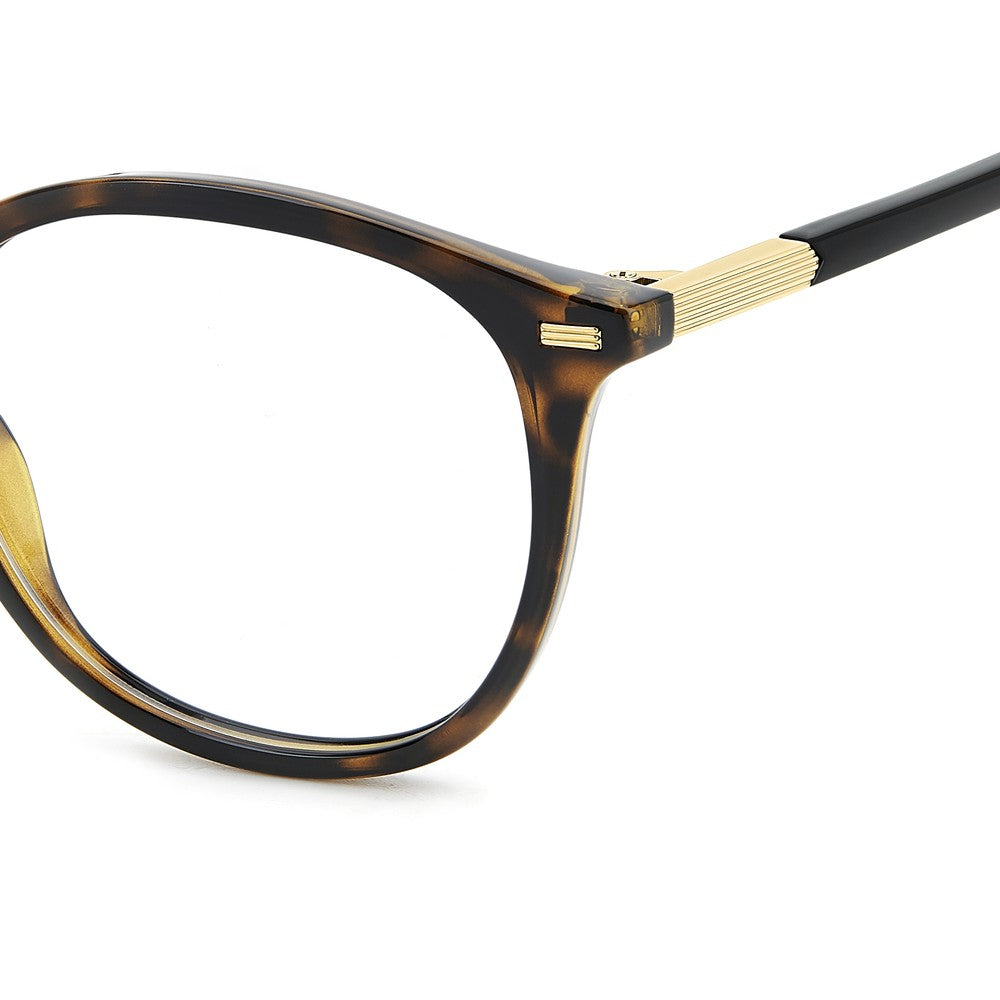 GAFAS DE VISTA POLAROID PLD D562