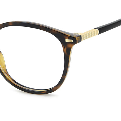 GAFAS DE VISTA POLAROID PLD D562