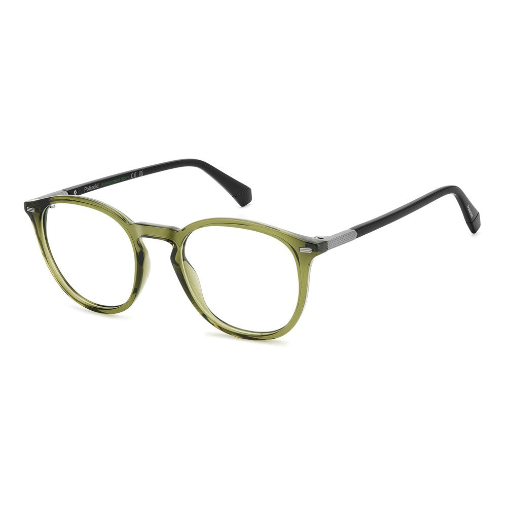 GAFAS DE VISTA POLAROID PLD D562