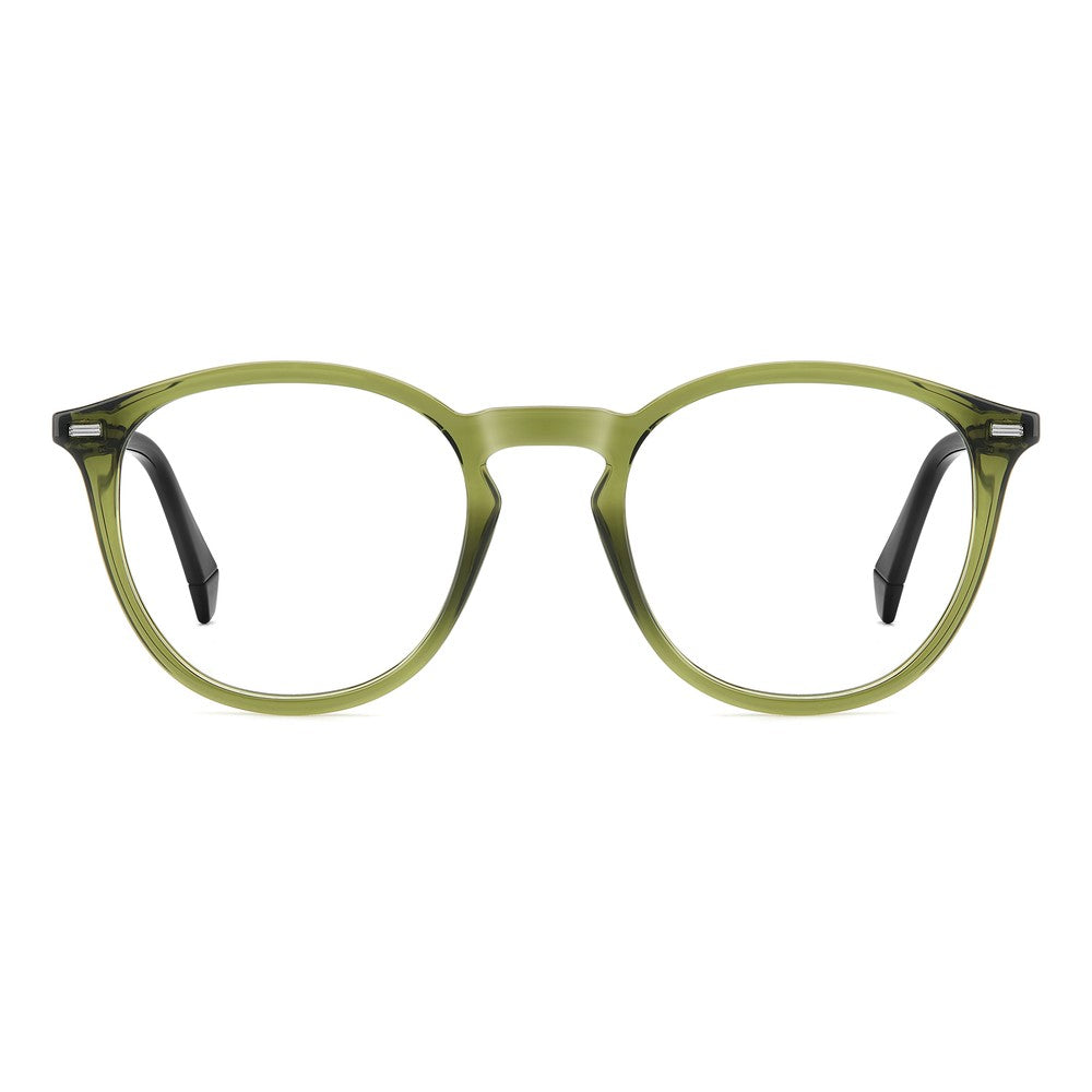 GAFAS DE VISTA POLAROID PLD D562