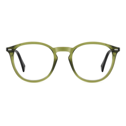 GAFAS DE VISTA POLAROID PLD D562