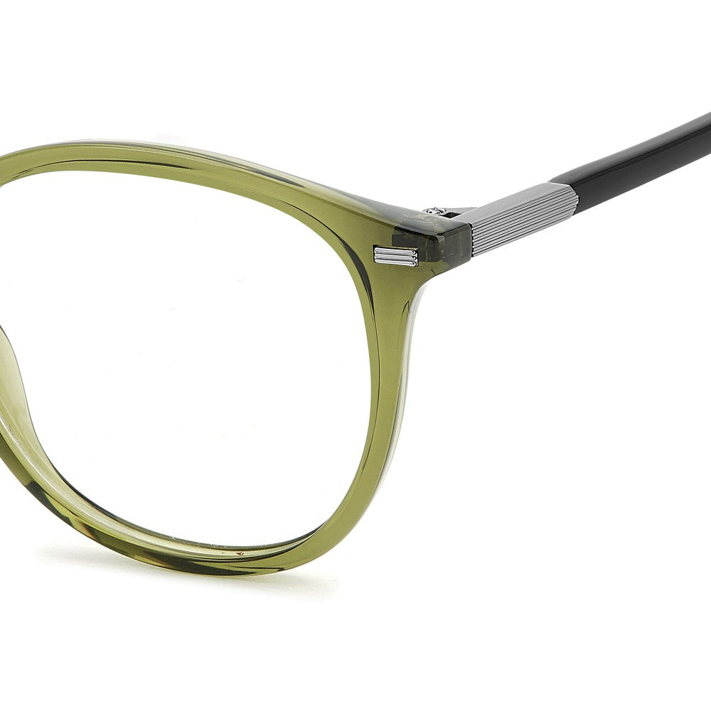 GAFAS DE VISTA POLAROID PLD D562