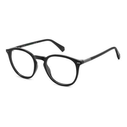 GAFAS DE VISTA POLAROID PLD D562
