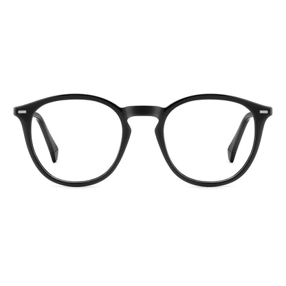 GAFAS DE VISTA POLAROID PLD D562