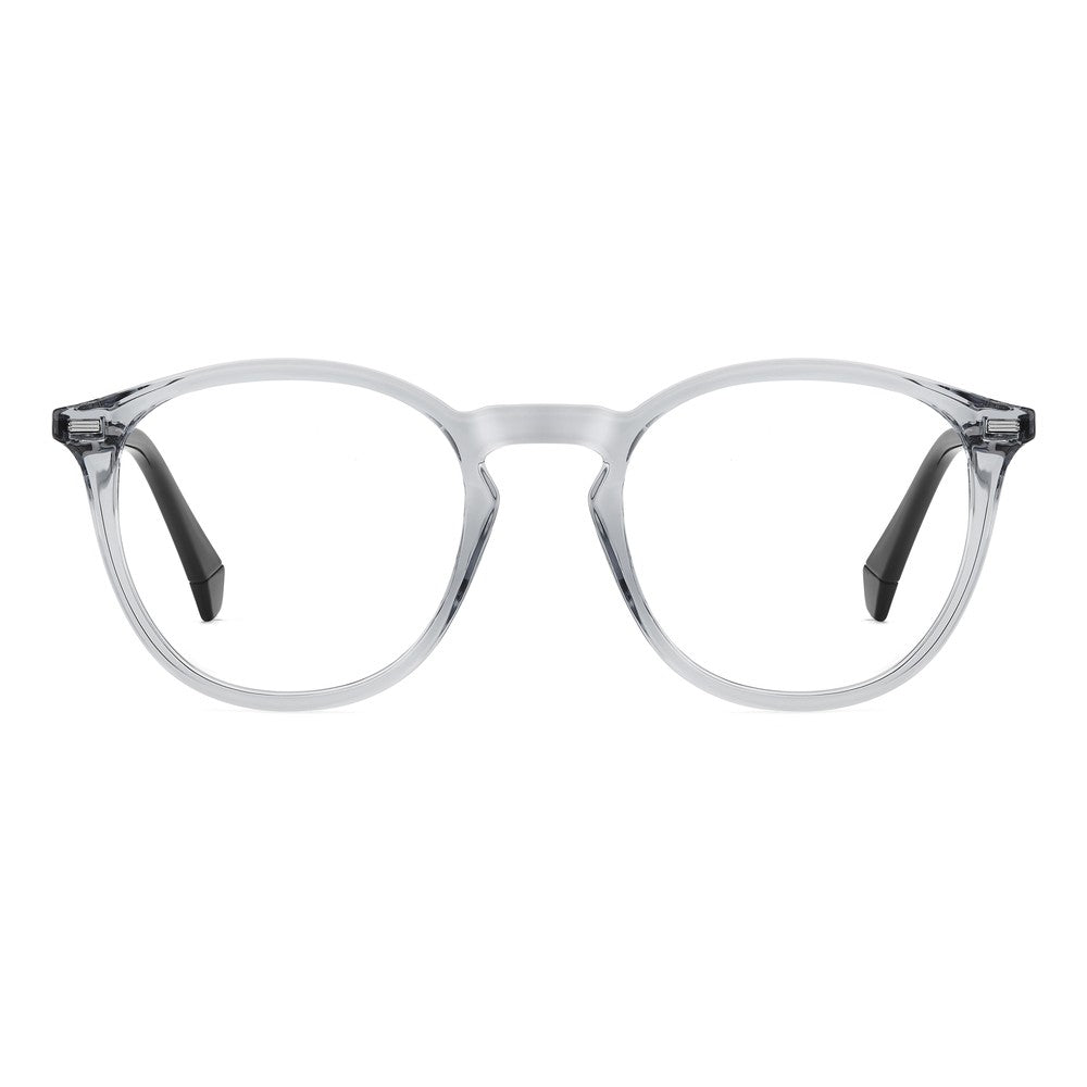 GAFAS DE VISTA POLAROID PLD D562