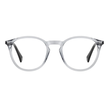 GAFAS DE VISTA POLAROID PLD D562