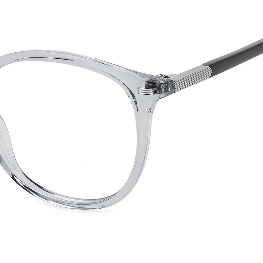GAFAS DE VISTA POLAROID PLD D562