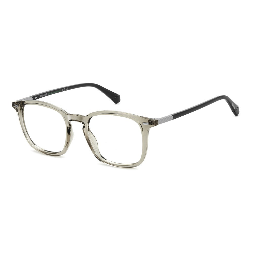 GAFAS DE VISTA POLAROID PLD D563
