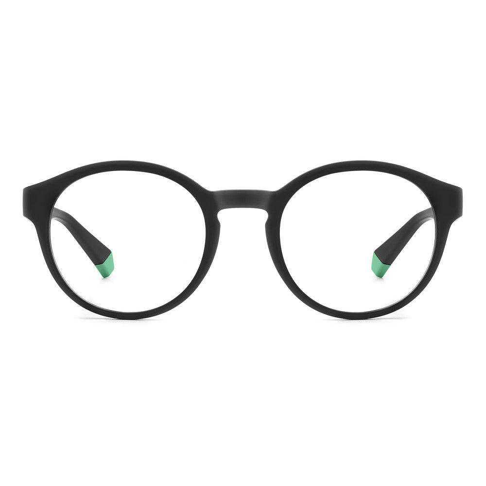 GAFAS DE VISTA POLAROID PLD D568