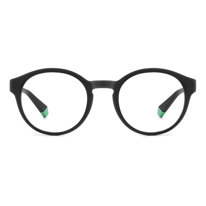 GAFAS DE VISTA POLAROID PLD D568