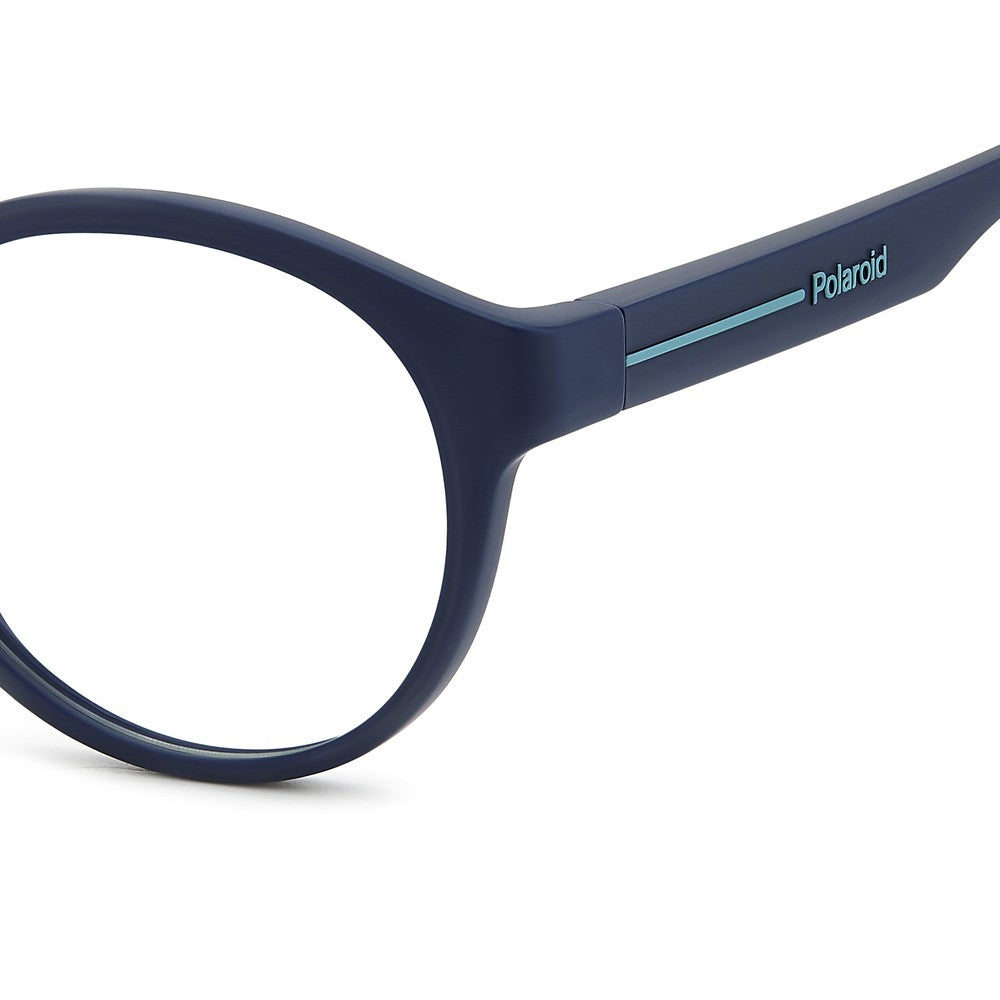 GAFAS DE VISTA POLAROID PLD D568
