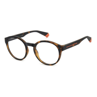 GAFAS DE VISTA POLAROID PLD D568