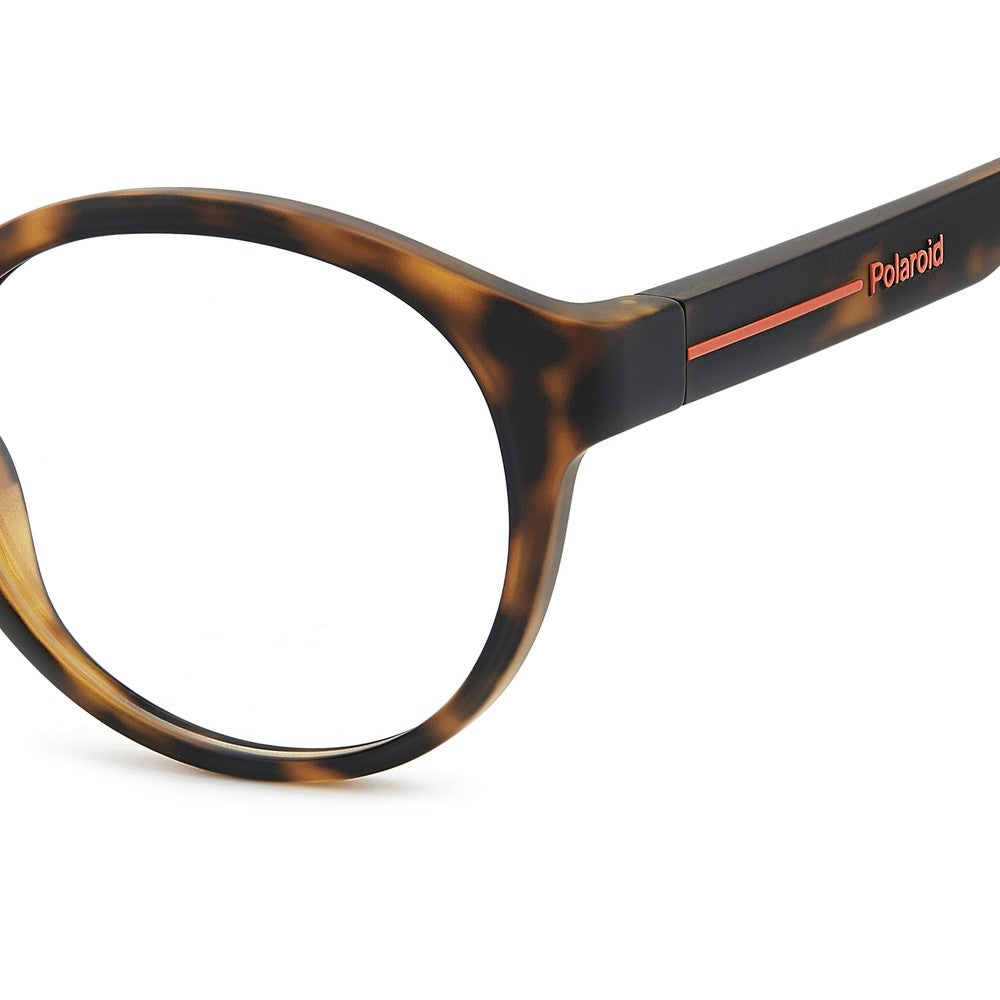 GAFAS DE VISTA POLAROID PLD D568