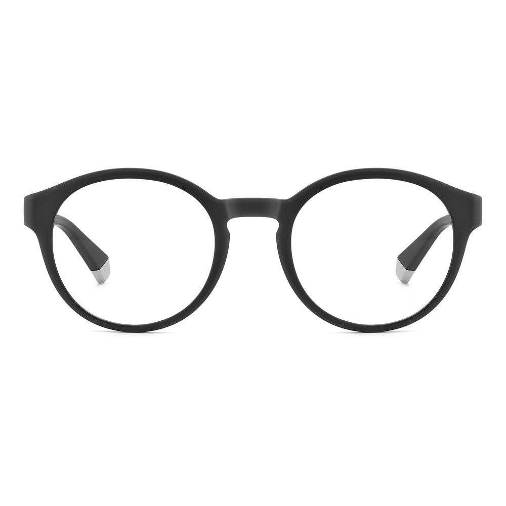 GAFAS DE VISTA POLAROID PLD D568
